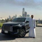 اكسيد-vx-المربع-نت-1-4