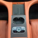 اكسيد-vx-المربع-نت-10-3