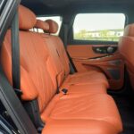 اكسيد-vx-المربع-نت-11-3