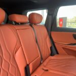 اكسيد-vx-المربع-نت-12-2