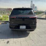 اكسيد-vx-المربع-نت-14-2