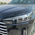 اكسيد-vx-المربع-نت-15-2