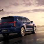 اكسيد-vx-المربع-نت-21