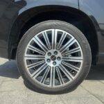 اكسيد-vx-المربع-نت-17-2