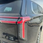 اكسيد-vx-المربع-نت-18-2