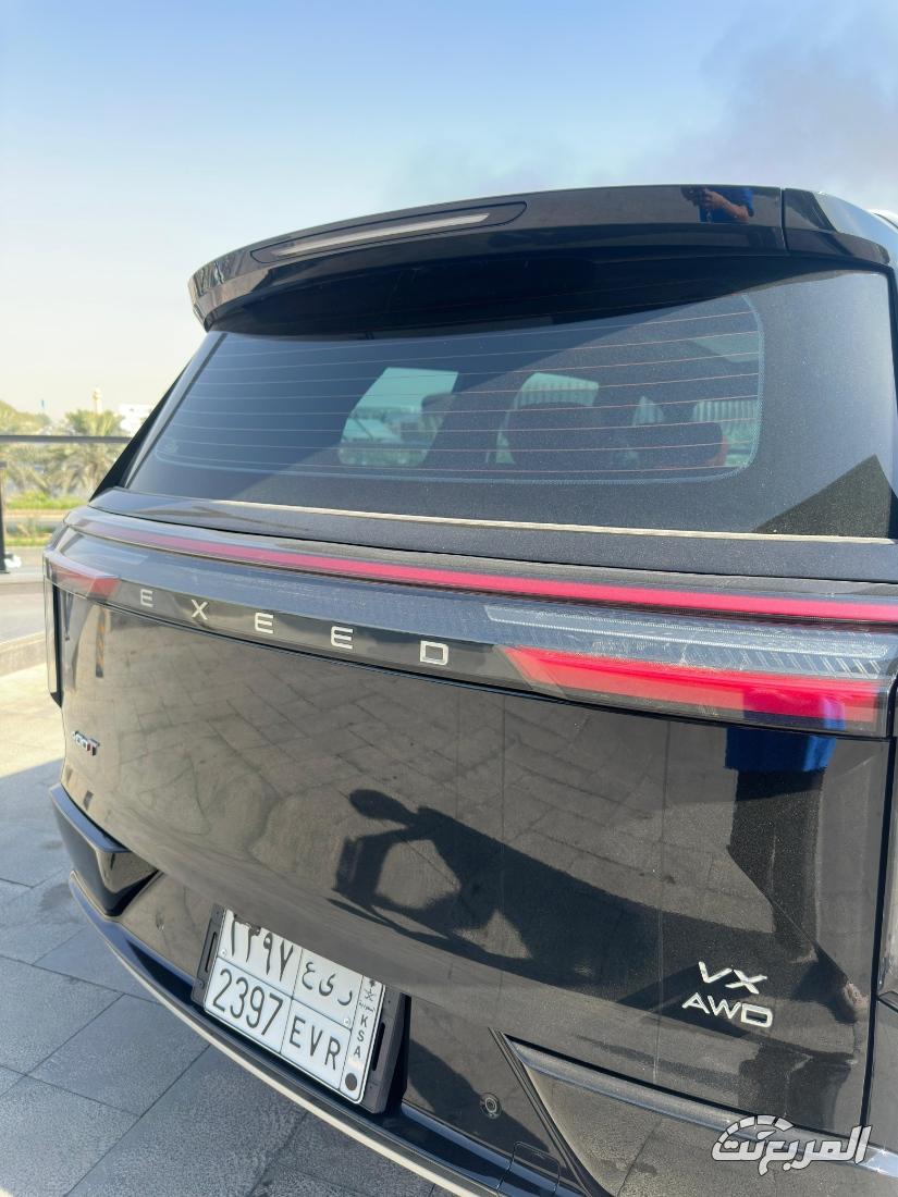 اكسيد-vx-المربع-نت-19-2