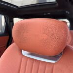 اكسيد-vx-المربع-نت-20-2