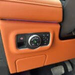 اكسيد-vx-المربع-نت-22