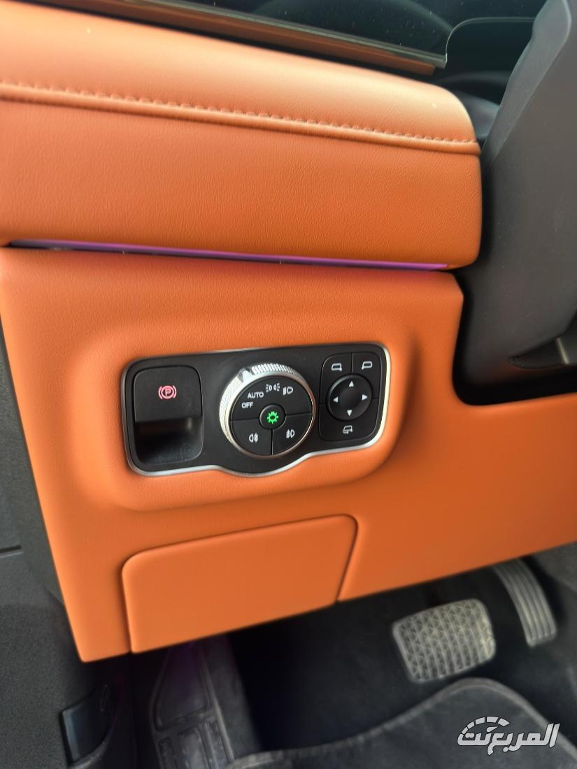 اكسيد-vx-المربع-نت-22