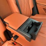 اكسيد-vx-المربع-نت-23