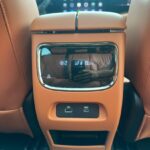 اكسيد-vx-المربع-نت-24