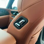 اكسيد-vx-المربع-نت-25