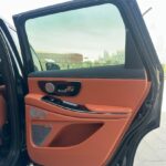 اكسيد-vx-المربع-نت-26