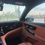 اكسيد-vx-المربع-نت-28