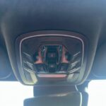 اكسيد-vx-المربع-نت-29