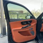 اكسيد-vx-المربع-نت-30