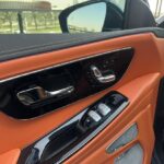 اكسيد-vx-المربع-نت-31