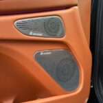 اكسيد-vx-المربع-نت-32