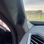 اكسيد-vx-المربع-نت-33