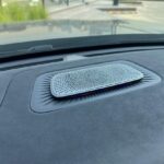 اكسيد-vx-المربع-نت-34