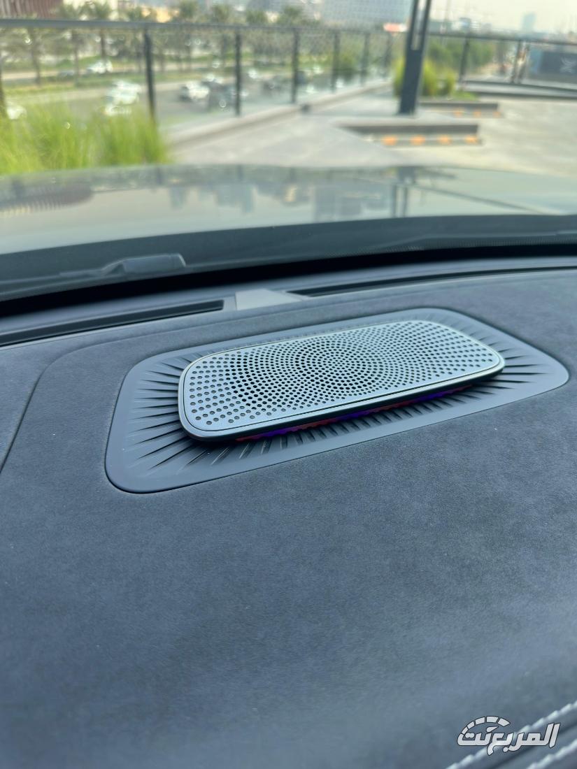 اكسيد-vx-المربع-نت-34