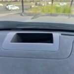 اكسيد-vx-المربع-نت-35