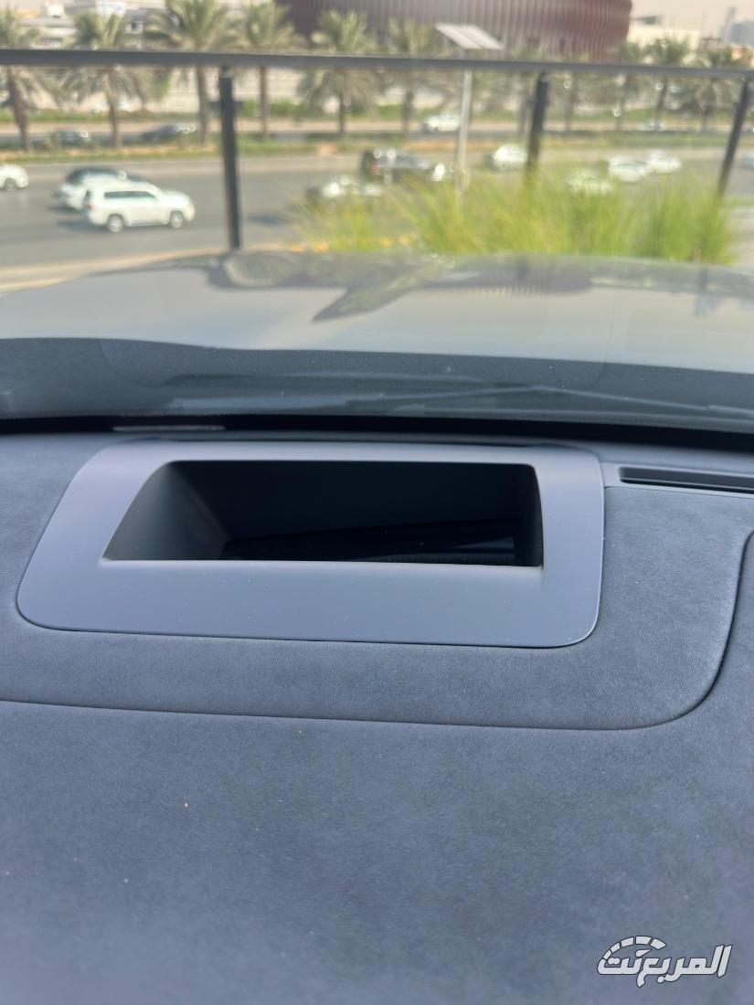 اكسيد-vx-المربع-نت-35