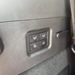 اكسيد-vx-المربع-نت-36