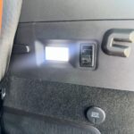 اكسيد-vx-المربع-نت-37