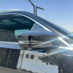 اكسيد-vx-المربع-نت-38