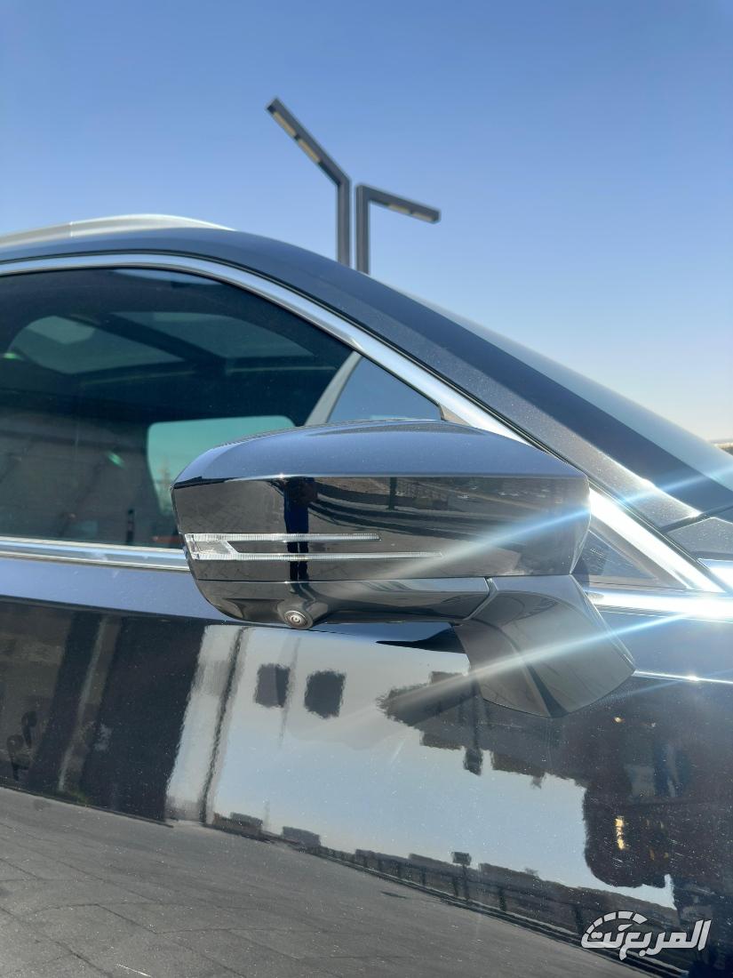 اكسيد-vx-المربع-نت-38