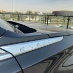 اكسيد-vx-المربع-نت-39