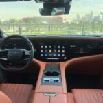 اكسيد-vx-المربع-نت-4-3