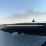 اكسيد-vx-المربع-نت-40