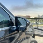 اكسيد-vx-المربع-نت-41