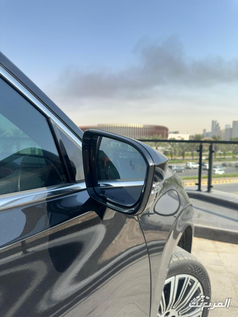 اكسيد-vx-المربع-نت-41