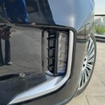 اكسيد-vx-المربع-نت-42