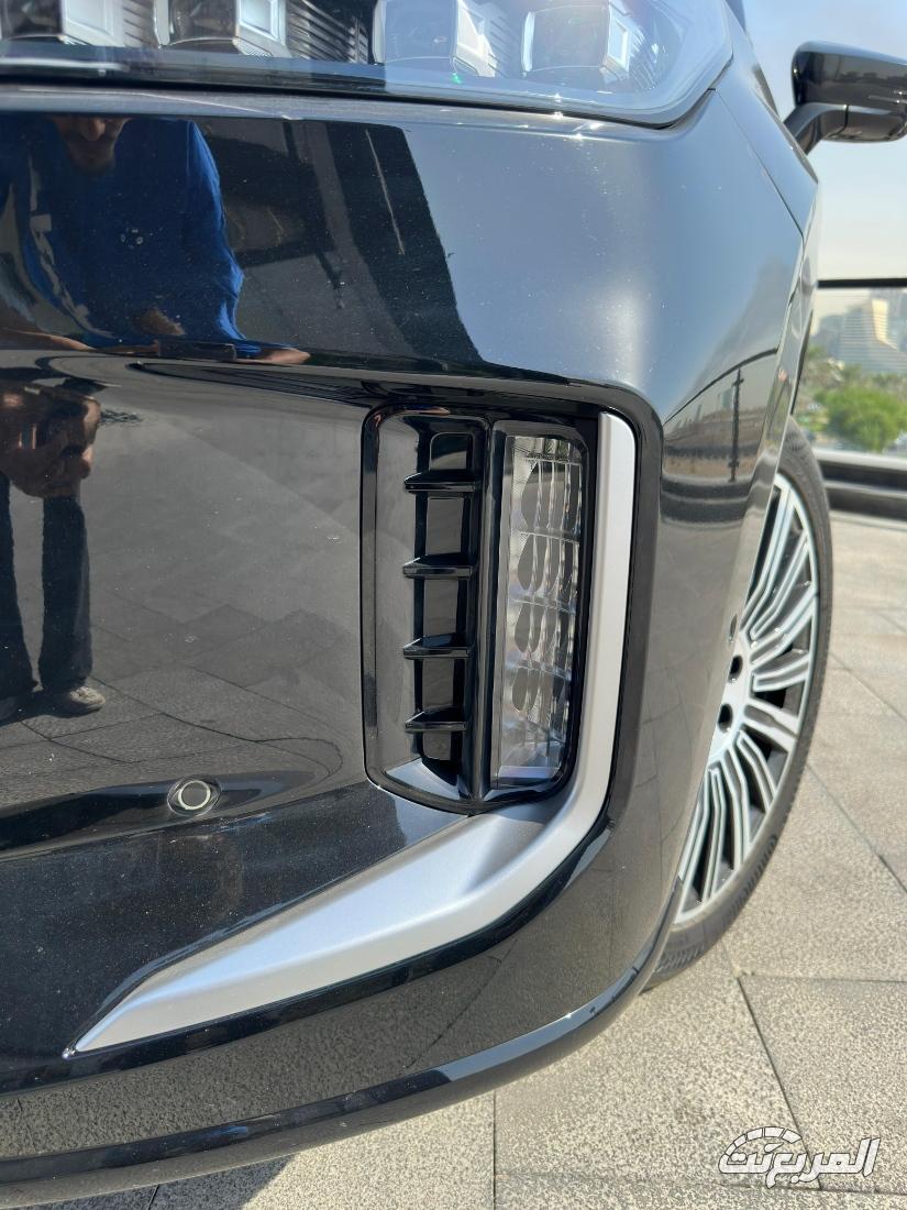 اكسيد-vx-المربع-نت-42