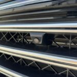 اكسيد-vx-المربع-نت-43