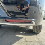 اكسيد-vx-المربع-نت-44