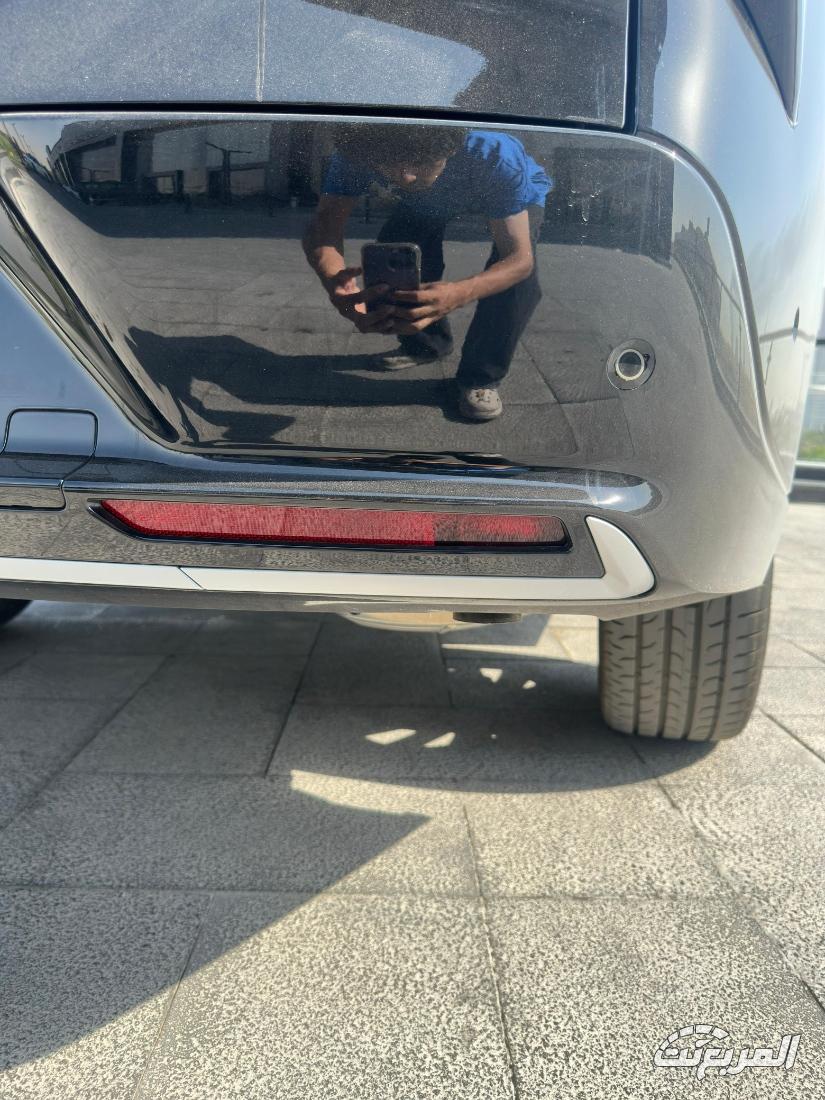 اكسيد-vx-المربع-نت-44