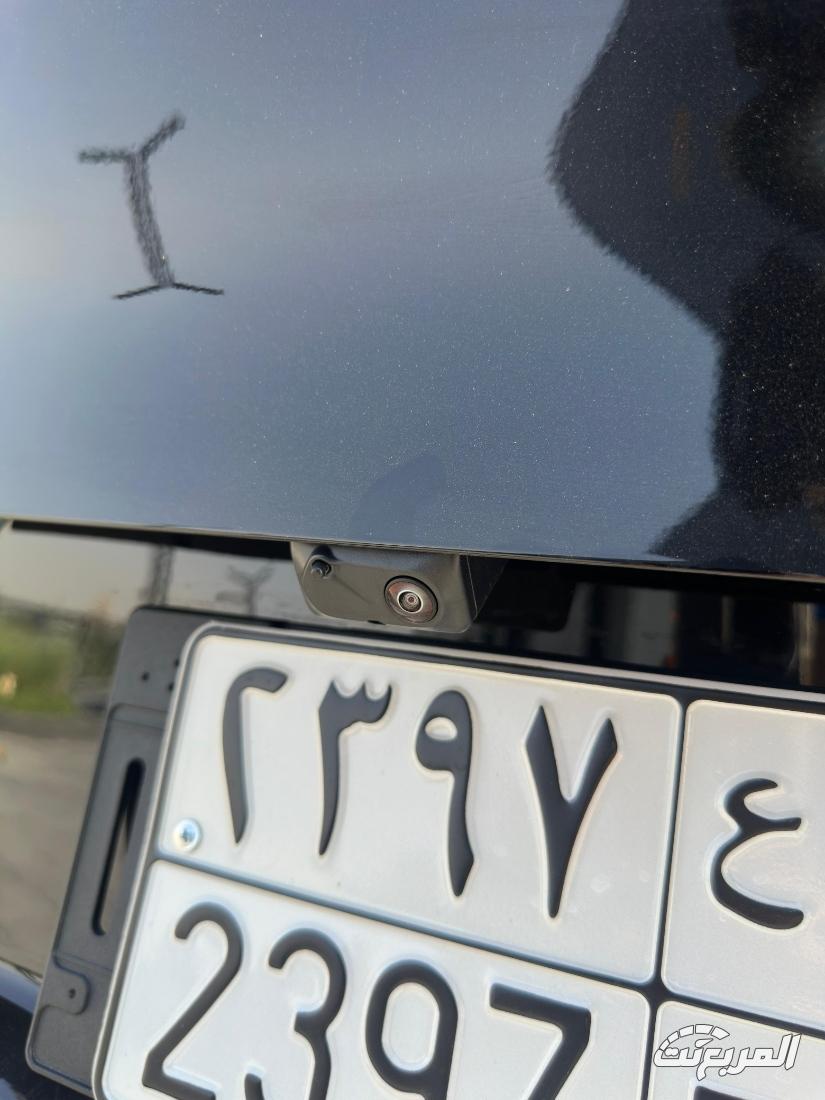 اكسيد-vx-المربع-نت-45