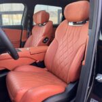 اكسيد-vx-المربع-نت-5-3