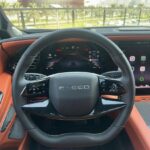 اكسيد-vx-المربع-نت-6-3