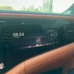 اكسيد-vx-المربع-نت-8-3