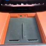 اكسيد-vx-المربع-نت-9-3