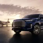 اكسيد-vx-المربع-نت-1-3