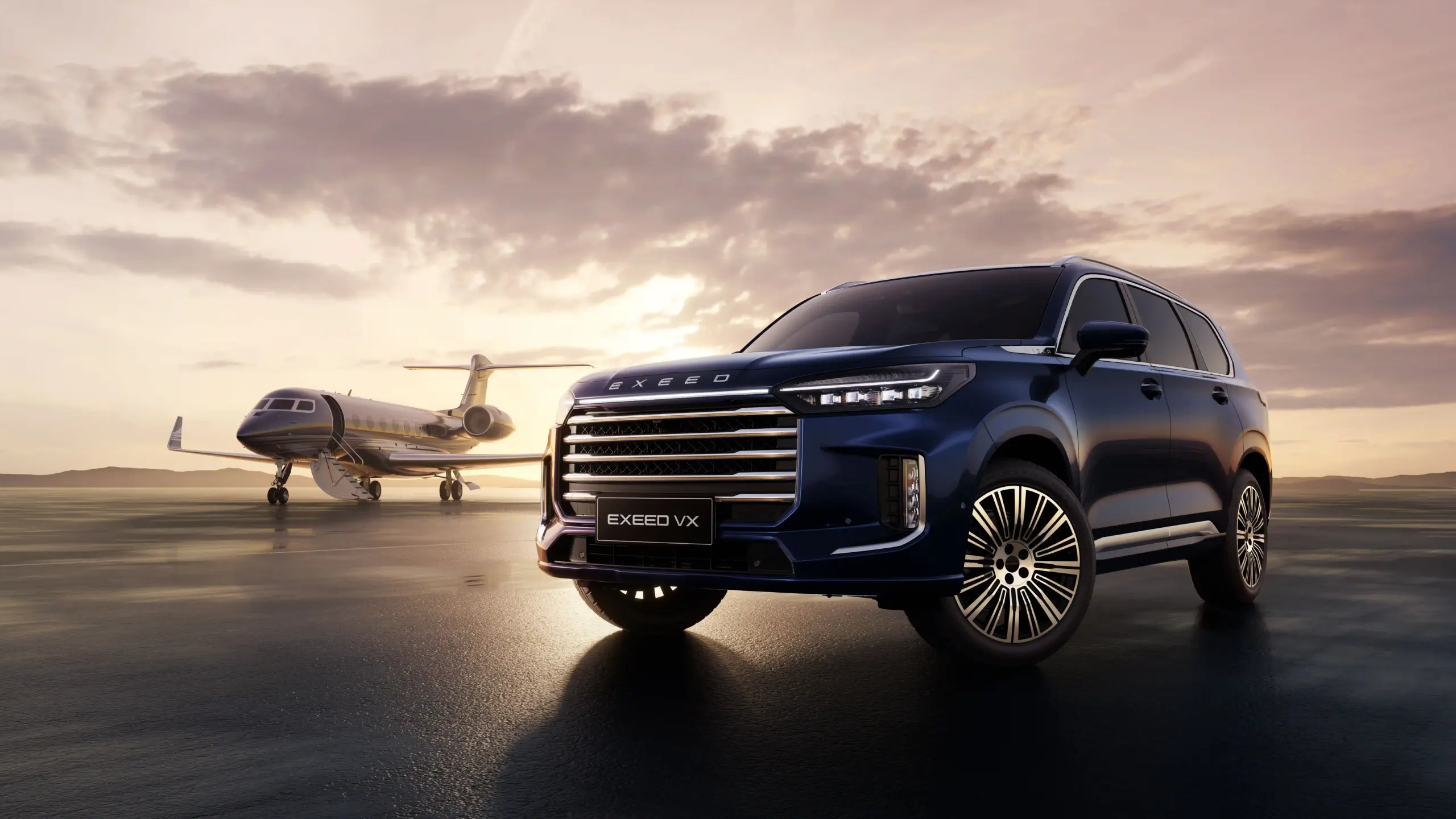 اكسيد-vx-المربع-نت-1-3