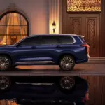 اكسيد-vx-المربع-نت-2-3