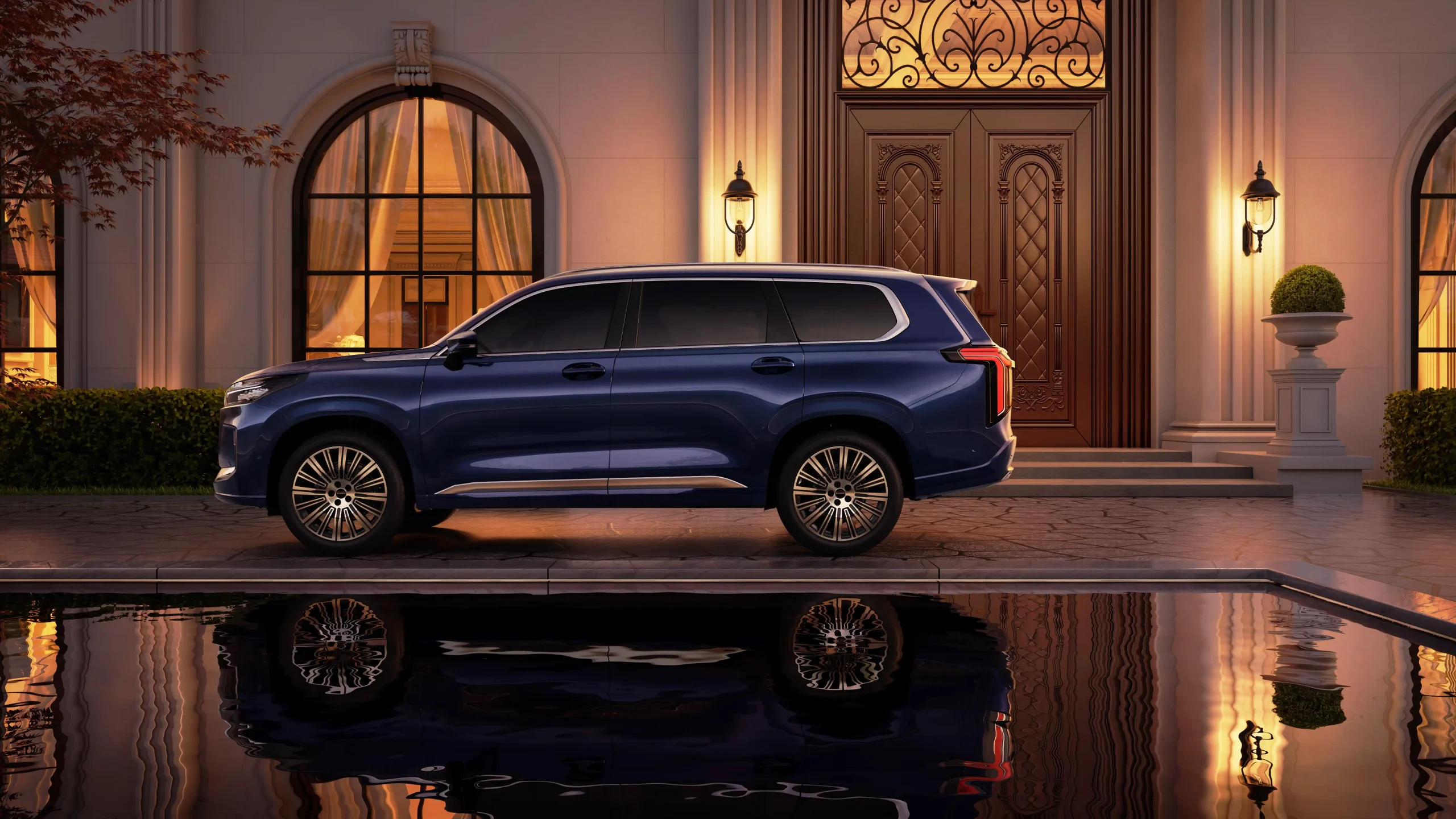 اكسيد-vx-المربع-نت-2-3